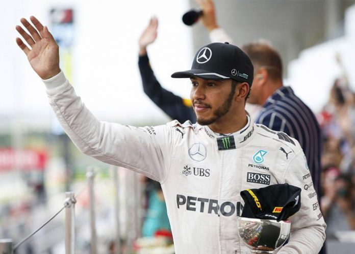 hamilton