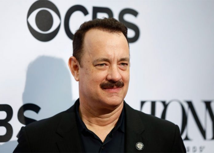 hanks-regalo-casa-blanca