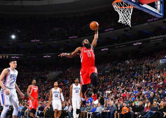 harden
