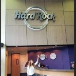 Hard Rock Café abrirá sus puertas en Nicaragua