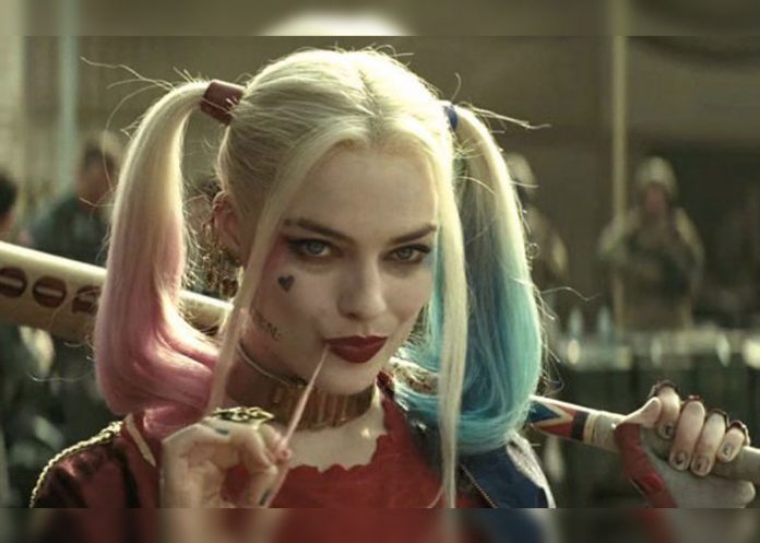 harley-secuela-portada