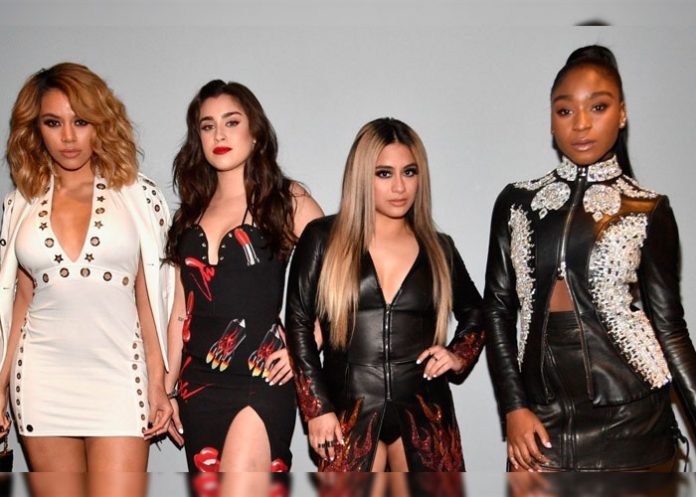 harmony-disco-portada