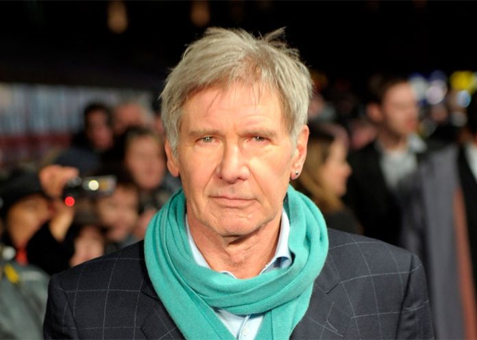 harrison-portada-_q4RTqMp
