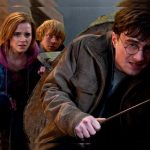 Secuela de Harry Potter con 11 nominaciones en los premios Olivier