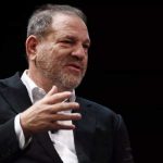 Academia de la Televisión de EE. UU expulsa «de por vida» a Weinstein