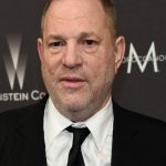 Harvey Weinstein fue atacado en un restaurante de Arizona