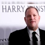 Policía británica investiga otras tres denuncias de abusos contra Weinstein