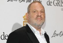 Harvey Weinstein pagó un millón de dólares a una modelo por su silencio