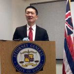 Hawai, 1ro en demandar por nuevo veto migratorio de Trump