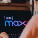 cine, latinoamerica, hbo max, hbo, twitter,