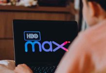 HBO Max ya tiene fecha para su llegada a Latinoamérica cine, latinoamerica, hbo max, hbo, twitter,