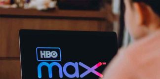 cine, latinoamerica, hbo max, hbo, twitter,