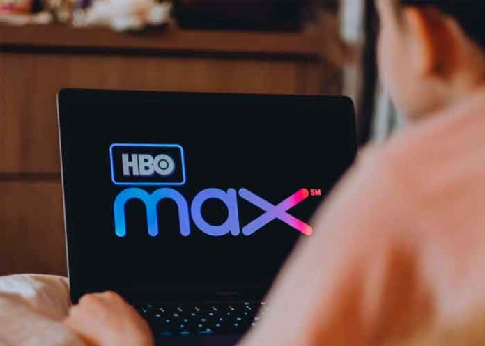 cine, latinoamerica, hbo max, hbo, twitter,