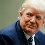 HBO hará una miniserie sobre la victoria de Trump