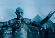 ‘Hackers’ piden US$6 millones en Bitcoin a HBO