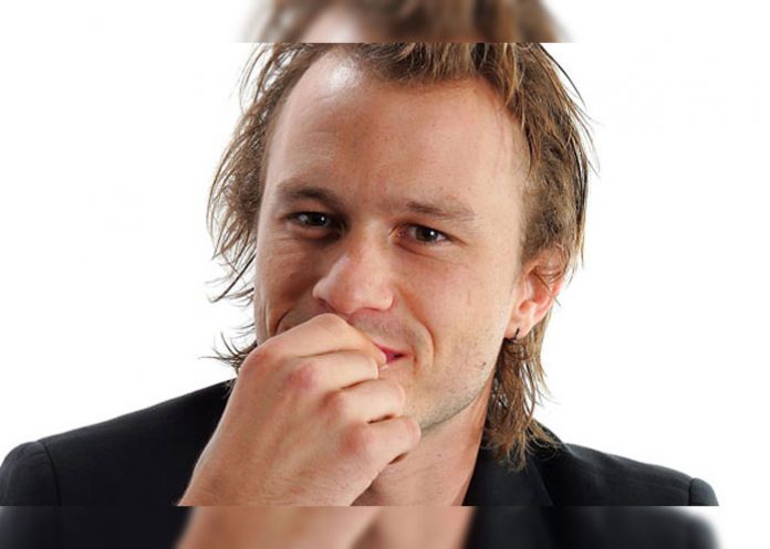 heath-portada