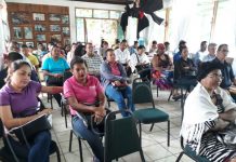 Presentan obras etnológicas del Caribe centroamericano en Bilwi
