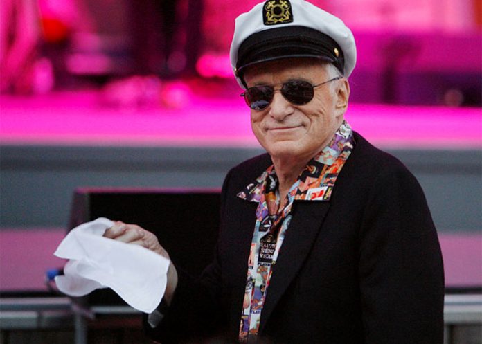 hefner-descansara-portada