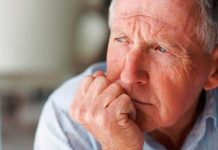 Según un estudio el alzheimer y párkinson tienen un origen en común