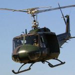 Al menos 5 muertos por accidente de helicóptero en Turquía