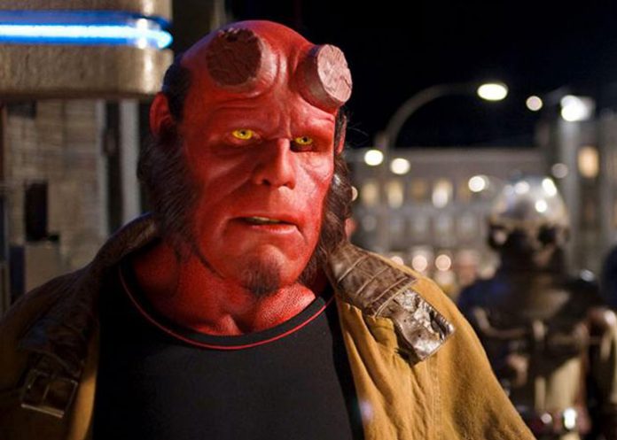 hellboy-secuela-portada