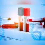 Hemofilia: cómo prevenir esta extraña enfermedad genética