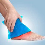 La inflamación «entrena» a la piel para sanar más rápido, según un estudio