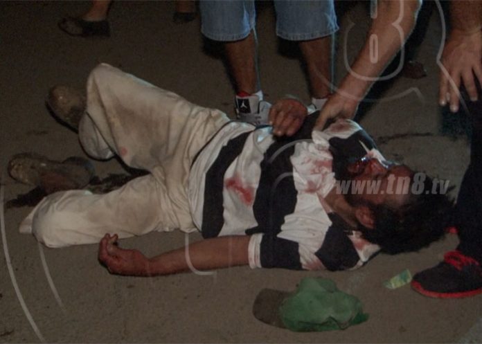 herido-1