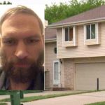 estados unidos, homicidio, niños, investigacion,