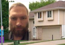 Hermanitos son encontrados muertos en casa de su padre en Nebraska estados unidos, homicidio, niños, investigacion,