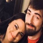 Fallece hermano de Amy lee, vocalista de Evanescence