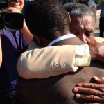 Indemnizan a hermanos condenados a muerte injustamente en EE.UU. estados unidos, indemnizacion, hermanos, condena, muerte injustas,