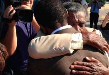 Indemnizan a hermanos condenados a muerte injustamente en EE.UU. estados unidos, indemnizacion, hermanos, condena, muerte injustas,