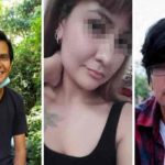 México: Dos días después de su desaparición, hermanos son hallados muertos mexico, crimen organizado, asesinato, hermanos,