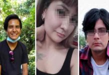 México: Dos días después de su desaparición, hermanos son hallados muertos mexico, crimen organizado, asesinato, hermanos,