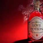 Fin de un mito: los perfumes afrodisíacos no aumentan el atractivo