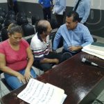 Nicaragua: A juicio los acusados por brutal asesinato en Hialeah