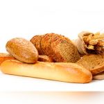 Hidratos de carbono reducen el riesgo de enfermedades cardiovasculares