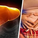 18 señales que pueden indicar que tu hígado está mal