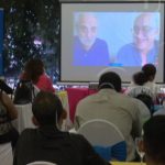 MINED y UNICEF promueven el cuido de la salud en Nicaragua