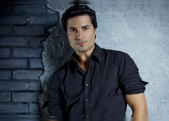 hija-chayanne-portada