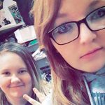 EE.UU: Una adolescente es acusada de matar y quemar a su madre