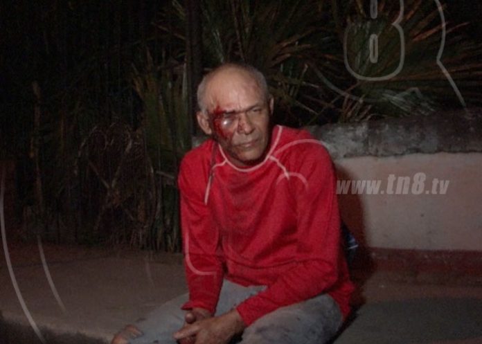 hijo