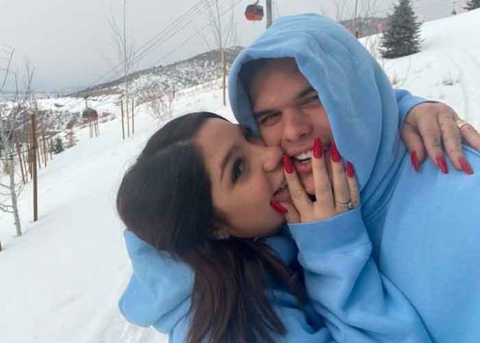 entretenimiento, daddy yankee, hijo, boda, rumores,