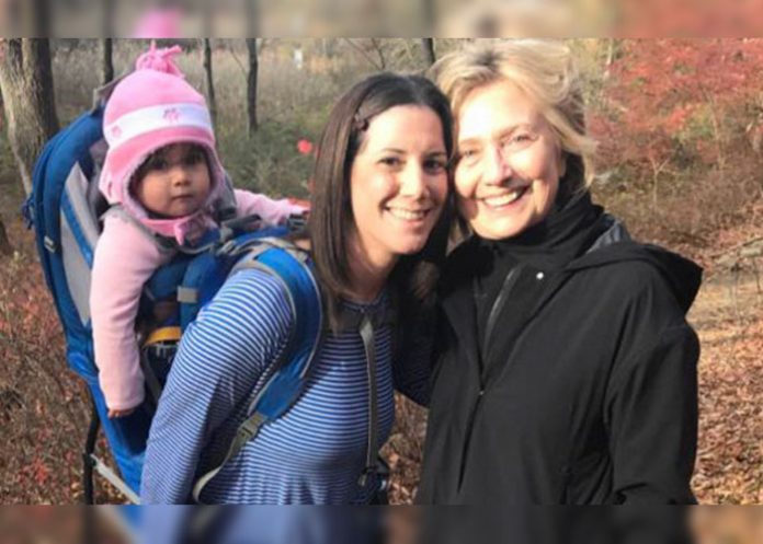 hillary1
