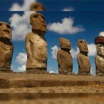 ¿Resuelto uno de los más grandes misterios de la historia?