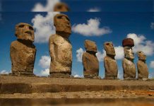 ¿Resuelto uno de los más grandes misterios de la historia?