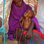 ONU: Grupos de ayuda alertan de hambruna y muerte en Yemen