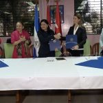 Hospital Nuevo Amanecer de Bilwi será una realidad