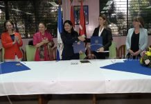 Hospital Nuevo Amanecer de Bilwi será una realidad